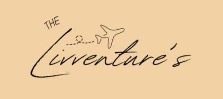 The Livventure's